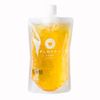 FLUFFY FORM Keratin Formulated Shampoo, Moist, 8.5 fl oz (250 ml)