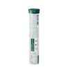Kneipp Männer Mineralstoffe (1 x 15 Tabletten)