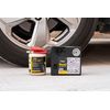 AirMan ResQ Tire Repair Kit