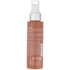Epicuren Discovery Brazilian Propolis Mist, 4 oz.
