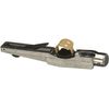 GATES Tool 91107