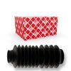 febi bilstein 01128 Steering Rack Boot, pack of one