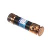 Trane Fuse; Time Delay, Dual Element, 250 Vac, 45 Amp
