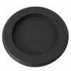 NEW OEM Ford 4R100/E4OD Torque Converter Access Plug  - Removable Rubber Grommet