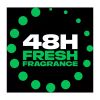 Lynx Bodyspray Deodorant Jungle Fresh 150ml