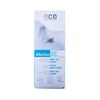 eco cosmetics After Sun Lotion