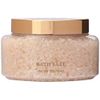 The Veda Company Spaveda Many Blessings Bath Salts, 16-Ounce, Ruby