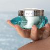 Thalgo Nutri-Soothing Cream 50 ml