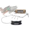 Ghg Jerk Cord Kit