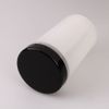 Nail Art Brushes Uv Pen Holder Cleanser Cup Bottle…