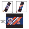 New York Mets Team Windsock