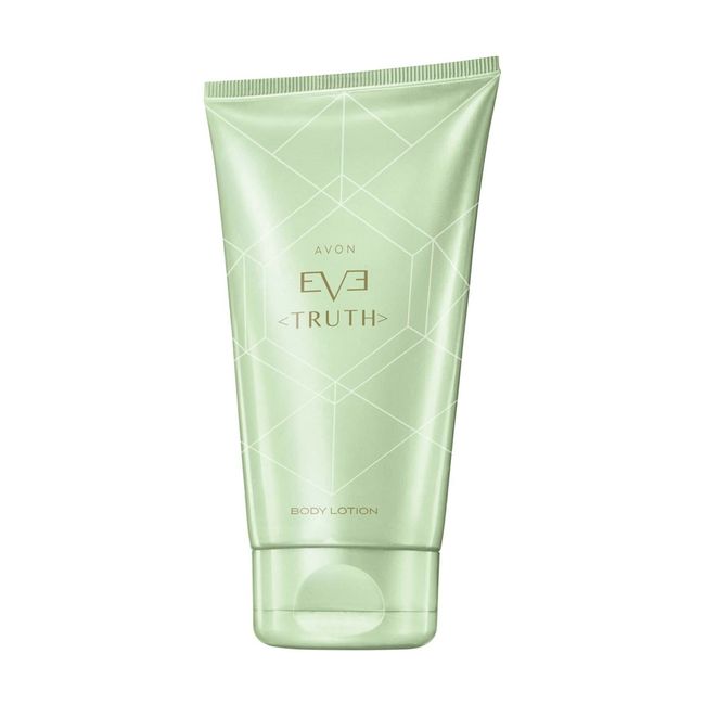 Avon- Eve Truth Kadın Vücut Losyounu 150 Ml.