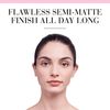Bourjois Always Fabulous Foundation 415