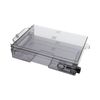 Water Tank Compatible with/Replacement Part for DeLonghi AS00004201 Eletta Explore Fully Automatic Coffee Machine