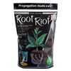 Growth Technology Root Riot Refill Bag Approx.100