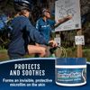 Squirt Barrier Balm 100 ml
