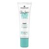 Essence Skin Lovin Sensitive Primer