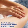 NIVEA Shea Daily Moisture Body Lotion 500 ml