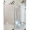 ICEPURE Replacement for Brita Classic Pitcher Water Filter 2x NEW