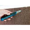 Bosch Professional 1600A027M4 Professional Knife Cutter Set