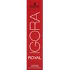 Schwarzkopf 53904 Cura Capillare