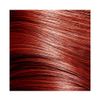 Coloration, Warm Chestnut, Osmo
