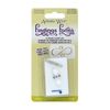 Artistic Wire Findings Forms, S-Hook Jig, 1 pc