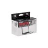 Read Right RR1217 Notebook ScreenKleen Pads, Cloth, 7 x 5, White, 24/Box