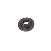 GM Genuine Parts 12625564 Valve Spring Retainer