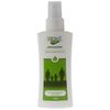 Bengal Green Protective Lotion 100 ml