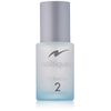 Nailtiques Formula 2 Protein, 0.5 Fl. Oz (Pack of 1)