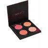 Blush Palette - Volume One | London Copyright