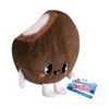 Funko Pop! Plush: Hostess - Ding Dong 10" Plush