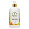 THERAPINA FRESH CITRUS HAND WASH 16OZ