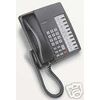 Toshiba DKT 3010S Digital Speakerphone (Certified Refurbished)