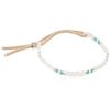 [sidaidezain] sidaidesigns wewtm – Extra Small Mayan Warrior Bracelet wewtm