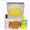 Dr. Alvin Maintenance Set 100% Authentic