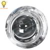 For Toyota Camry LE/XLE 2010-2011 Clear Headlight Headlamp Left Driver Side