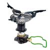 Optimus Crux Stove
