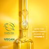 Garnier Skin Active Vitamin C