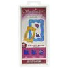 Craft Excess SBS5-005 Decorative Frame