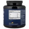 100% Whey Protein Isolate Powder, Natural, 1.5 lbs (699 g)