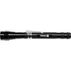 Vorel telescopic magnetic pick up tool with led bulb, telescopic torch, pocket torch (78405)