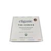 Cliganic THE ICONICS Essential Oil Aromatherapy Set (8 Essential Oils)