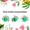 Aloe Vera Gel 100ml