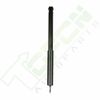 Full Set Gas Shocks Struts Fits 2008-2012 Ford Escape