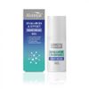 Alsiroyal Hyaluronic X-Effect Night Relax Gel