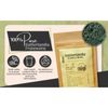 Sutherlandia frutescens Herbal Tea - Immune Support  Metabolic Boost