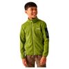 Regatta Newhill Fleecejacke Kinder - 152