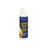 Aramith Ball Cleaner Pool Pyramid Pack of 16 250 ml